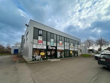 1400, Nivelles, Brabant wallon, Wallonie