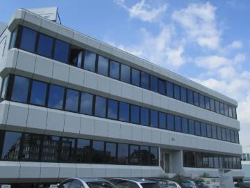 1780, Hal-Vilvorde, Flandre