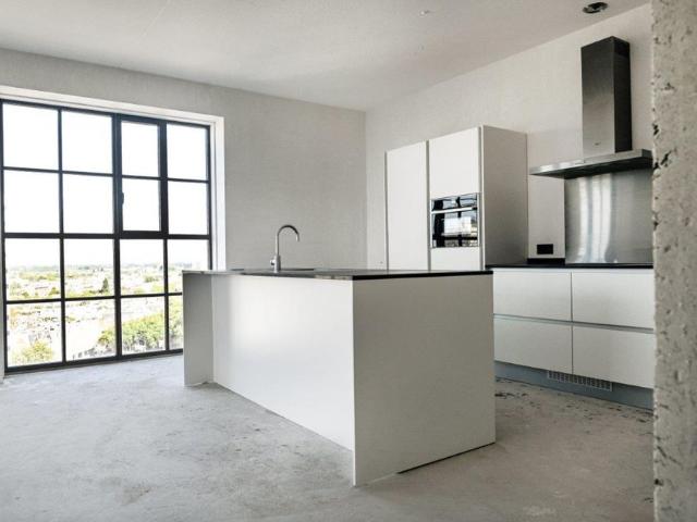 Te huur: Karl Weisbardstraat 139
