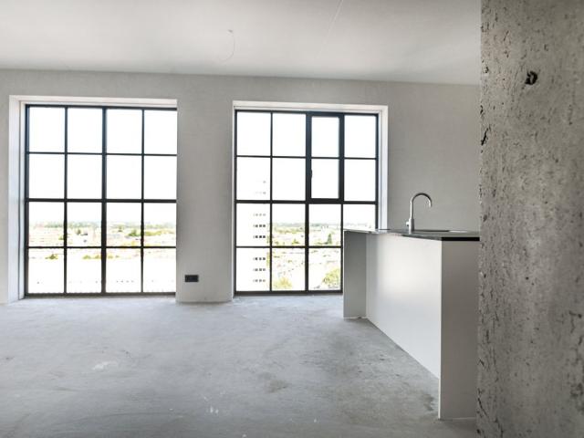 Te huur: Karl Weisbardstraat 287