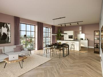 Dijkzigt, Gemeente Rotterdam, Zuid-Holland