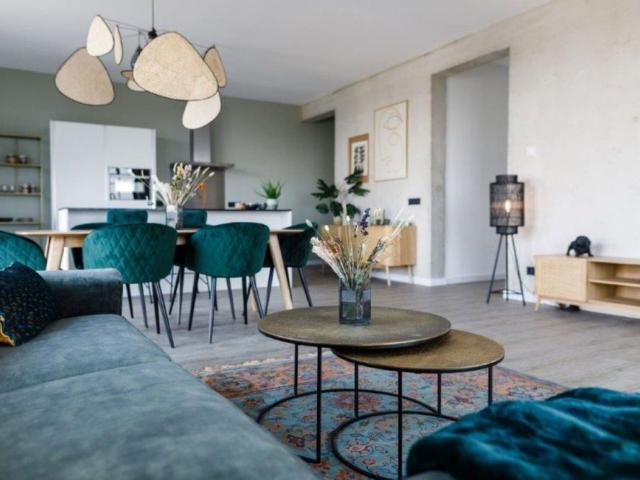 Te huur: Karl Weisbardstraat 337