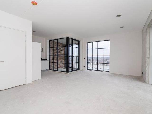 Te huur: Karl Weisbardstraat 33