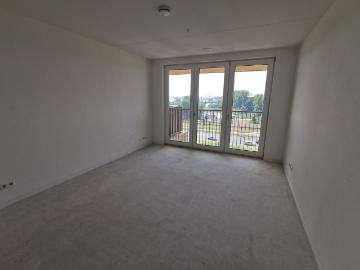 Te huur: Kees Broekmanstraat 98
