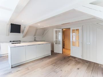Te huur: Keizersgracht 141B, 1015 CK Amsterdam | VVA