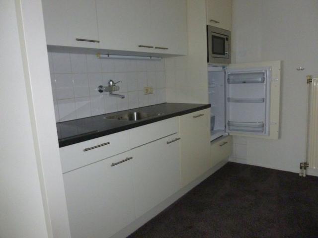 Te huur: Kemperstraat 68