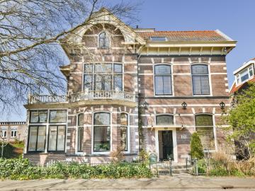 Te huur: Kennemerstraatweg 128 B Alkmaar