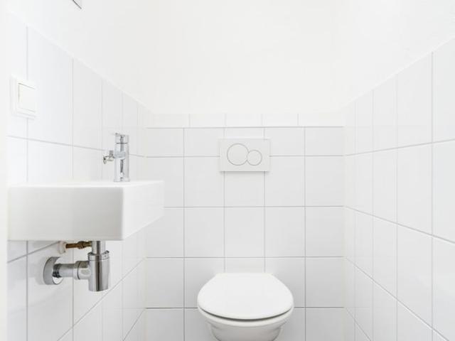 Te huur: Kievitstraat 9, 6541 RX Nijmegen