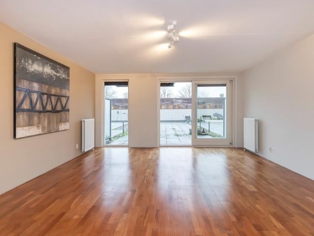 Te huur: Klaas Katerstraat, 1069 RT Amsterdam Klaas Katerstraat, 1069 RT Amsterdam | People On The Move Expat Brokers
