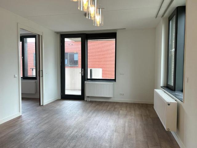 Te huur: Klaasje Zevensterstraat 475
