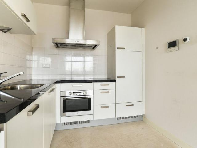 Te huur: Klaasje Zevensterstraat 67