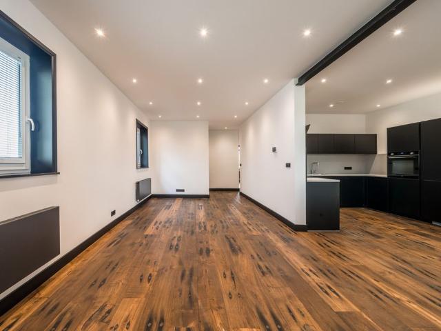 Te huur: Klarendalseweg 473, 6822 GW Arnhem