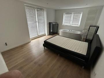 Te huur: Kloosterraderstraat 80, 6461 CD Kerkrade
