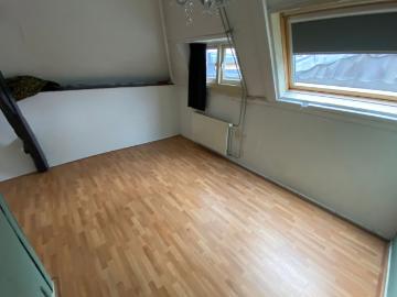 Room te huur in Lucasbolwerk