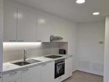 1081, Molenbeek-Saint-Jean, Bruxelles-Capitale