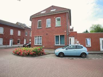 Te huur: Kokelestraat, 6462 ER Kerkrade | Buttolo Vastgoed