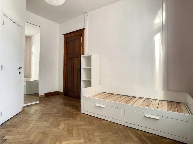 te huur Kot Doornik