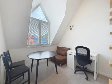 te huur Kot Gent