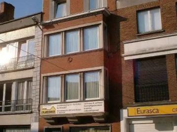 8500, Kortrijk, Courtrai, Arrondissement de Courtrai, Flandre