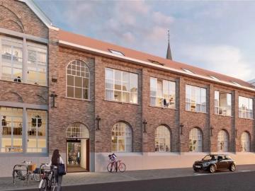 8500, Kortrijk, Courtrai, Arrondissement de Courtrai, Flandre