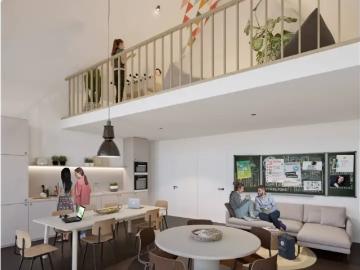 8500, Kortrijk, Courtrai, Arrondissement de Courtrai, Flandre