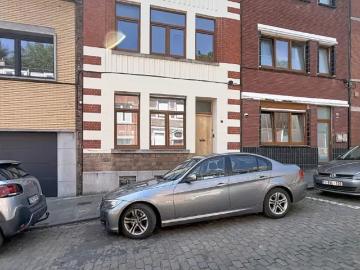te huur Kot Luik