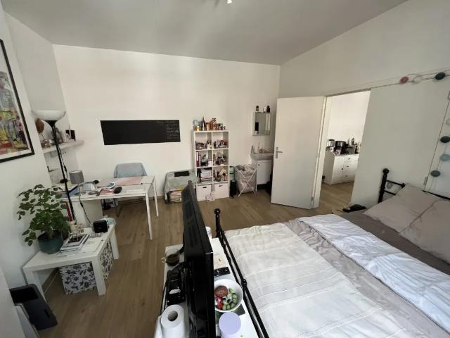 te huur Kot Namen