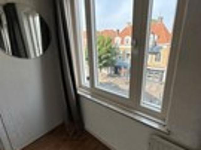 Te huur: Kruisstraat 92A03, 5612 CK Eindhoven