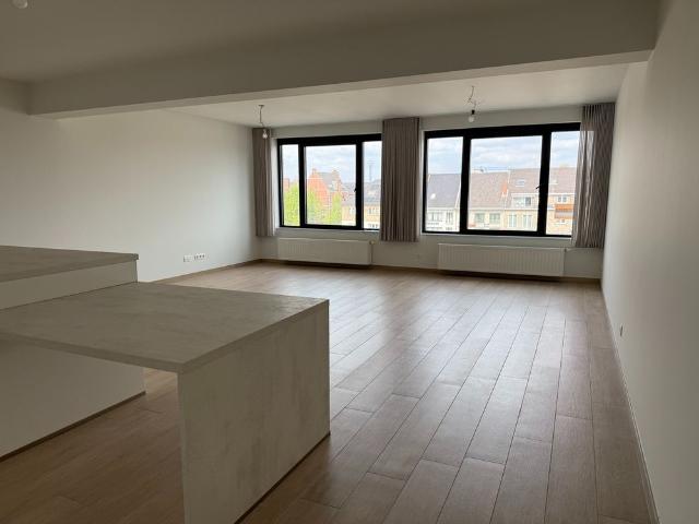 Te huur: Luxe appartement met 2 slaapkamers en moderne voorzieningen