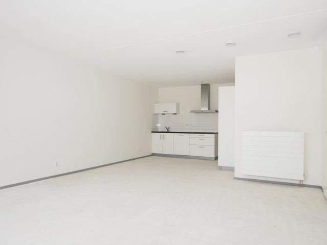 Te huur: Laan op Zuid 1196