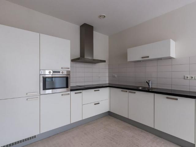 Te huur: Laan van Meerdervoort 55 15