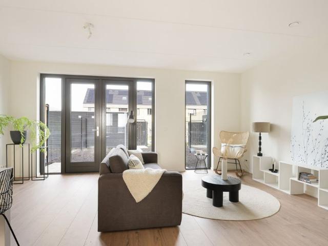 Te huur: Lakenvelder 6