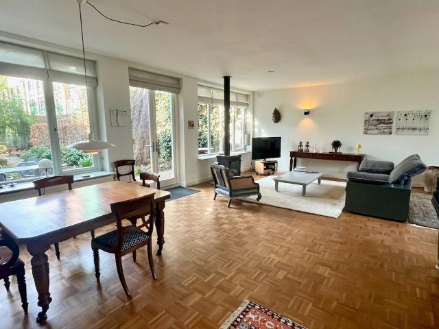 Te huur: Lange Beestenmarkt, 2512 ED Den Haag Lange Beestenmarkt, 2512 ED Den Haag | The Real Estate Company