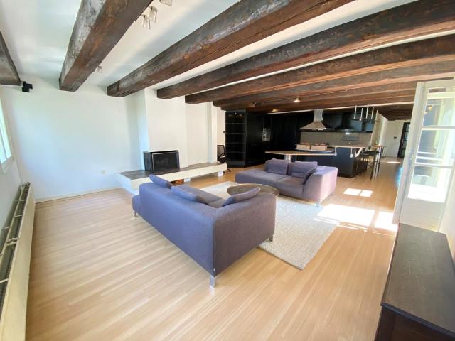 Te huur: Leidsegracht, 1016 CR Amsterdam | VVA