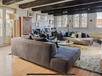 Te huur: Leidsegracht, 1016 CR Amsterdam | VVA