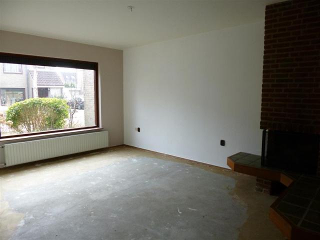 Te huur: Lemferdinge 11