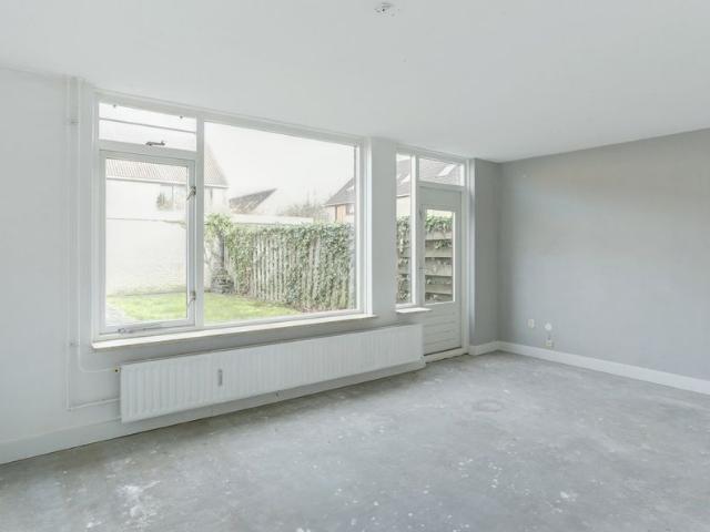 Te huur: Lenny Tristanostraat 15