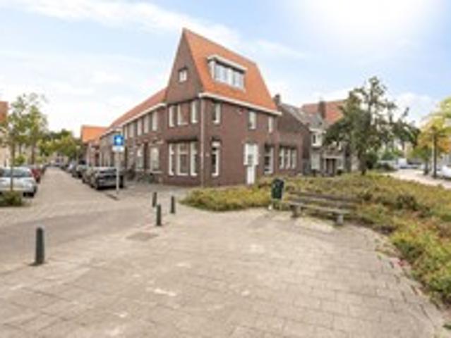 Te huur: Lijmbeekstraat, 5612 ND Eindhoven