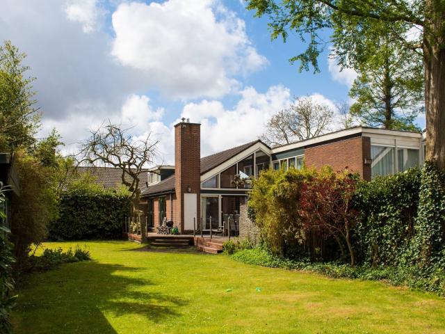 Te huur: Lisstraat 18, 1121 AP Landsmeer | VVA
