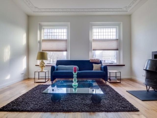 Te huur: Loeff Berchmakerstraat 48, 3512 TE Utrecht