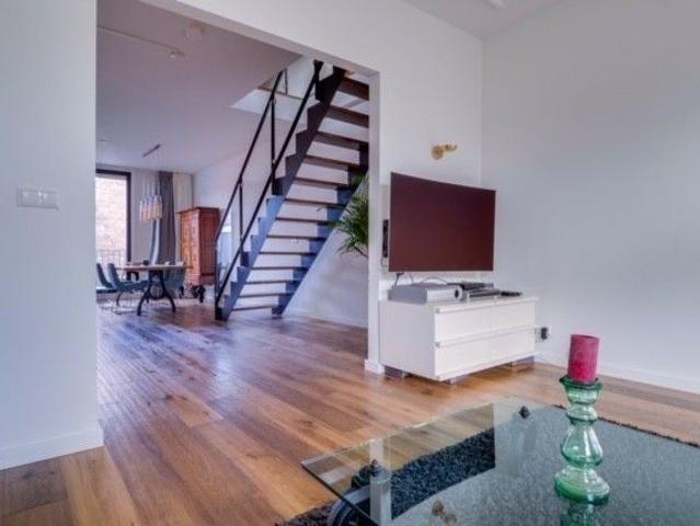 Te huur: Loeff Berchmakerstraat 48, 3512 TE Utrecht