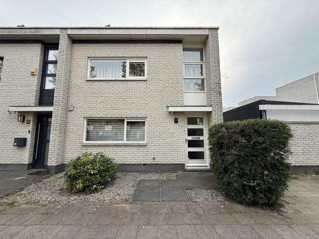 Te huur: Loethoelilaan 56, 1187 VE Amstelveen | VVA