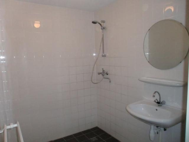 Te huur: Louis Pregerkade 366