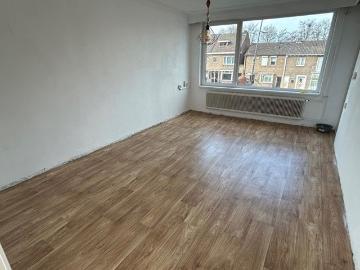 Te huur: Pasweg 22, 6371 BN Landgraaf