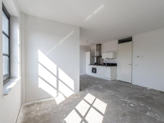 Te huur: Parklaan 144