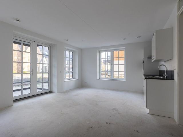 Te huur: Parklaan 326