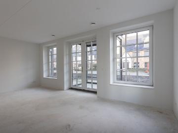Te huur: Parklaan 446