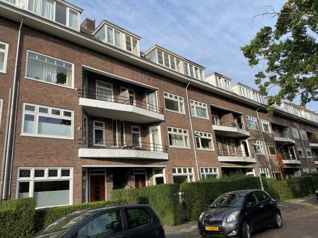 Te huur: Paterswoldseweg 81A, 9727 BB Groningen Paterswoldseweg 81A, 9727 BB Groningen | 050Vastgoed