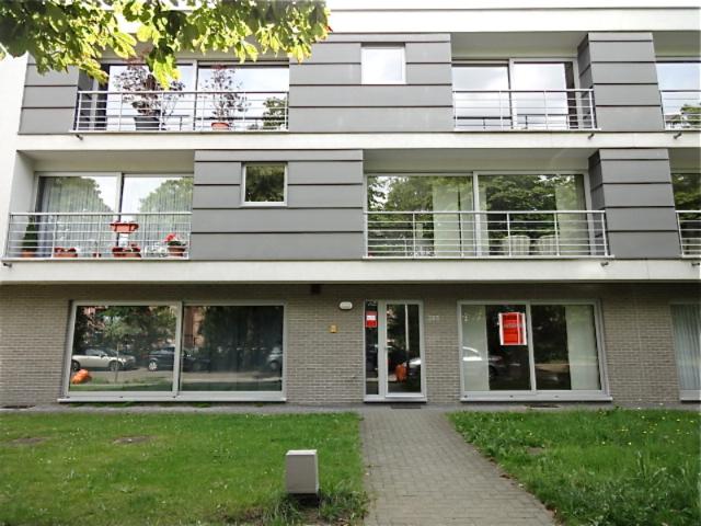 Te Huur: Pauwelslei 209, 2930 Brasschaat