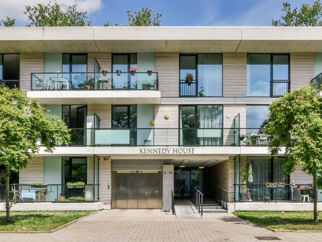 Te huur: Peelstraat 60, 1079 RN Amsterdam